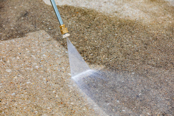 Best Sidewalk and Walkway Cleaning  in Cheltenham Village, PA